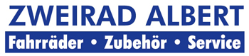 Logo Musterhändler